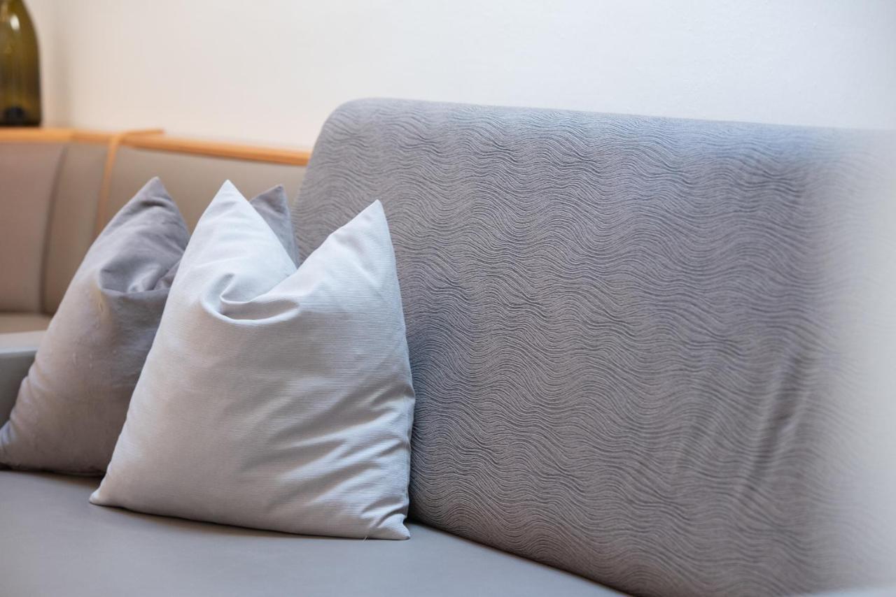Goellerhof Apartment Калдаро Екстериор снимка
